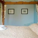 The Old Manse Bed & Breakfast 4*