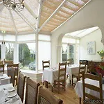 The Old Manse 4*