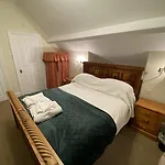 The Old Manse