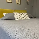 Bed & Breakfast The Old Manse 4*
