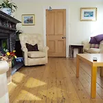 Bed & Breakfast The Old Manse Pickering