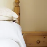 Bed & Breakfast The Old Manse