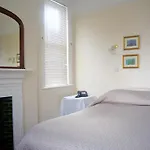 Bed & Breakfast The Old Manse 4*