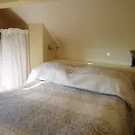 Bed & Breakfast The Old Manse Pickering