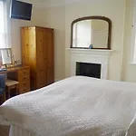 Bed & Breakfast The Old Manse